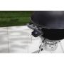 6 częściowy zestaw montażowy do Smart Grilling Hub - 2